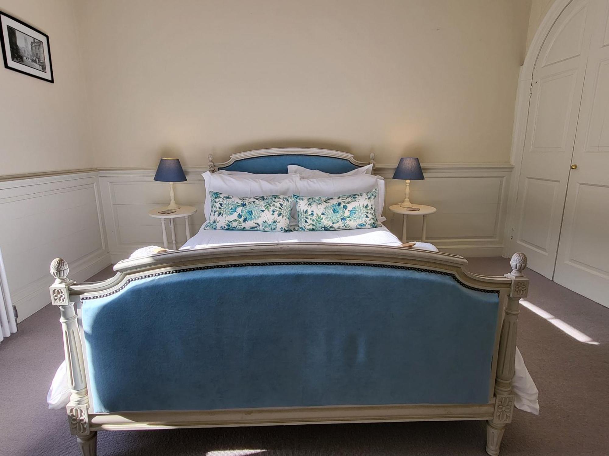 14 St Saviours Place, ยอร์ค ภายนอก รูปภาพ